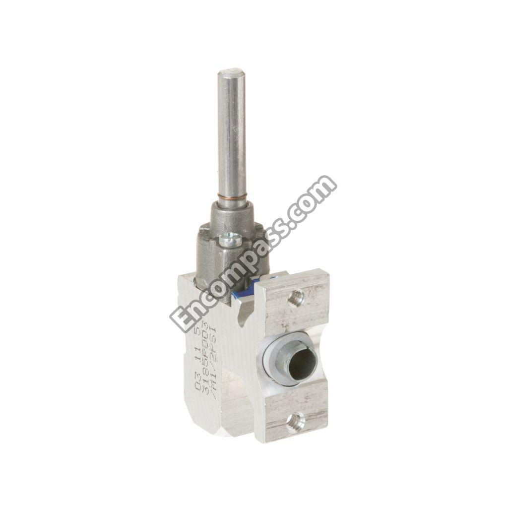 WB21T10012 Valve Gas picture 1