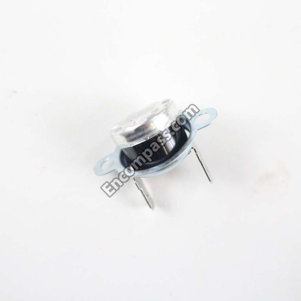 WB21X10046 Thermostat-upper Heater