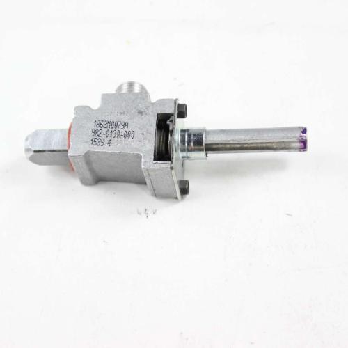 WB21X10051 Valve Rf picture 1