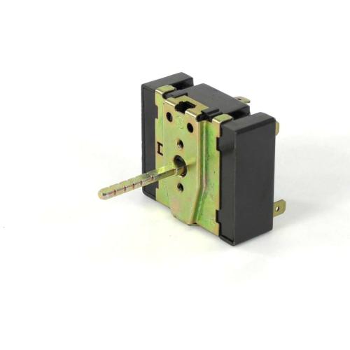 WB22X5122 Selector Switch picture 2