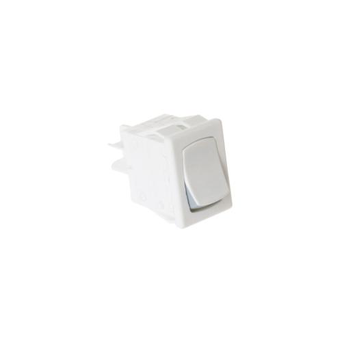 WB24T10043 Oven Rocker Switch picture 2