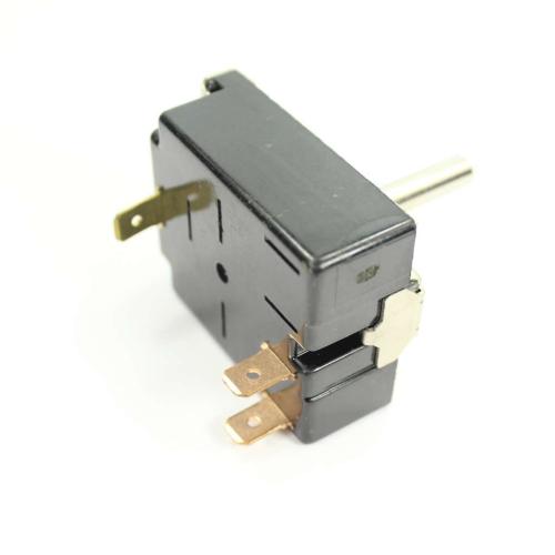 WB24T10124 Switch Selector picture 1