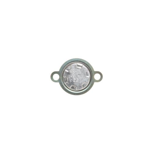 WB24X10058 Thermostat - Mag picture 1