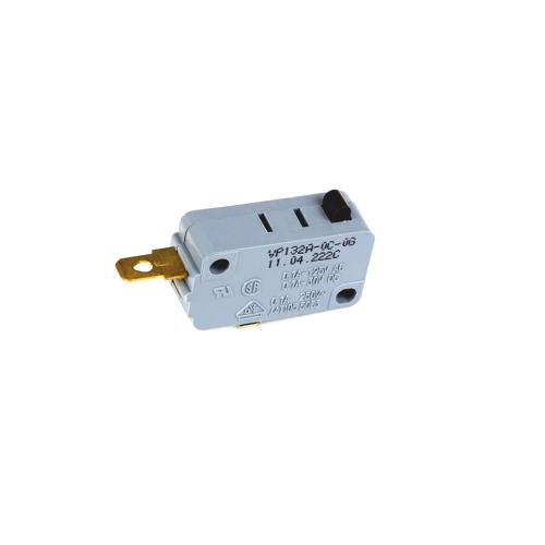 WB24X10069 Switch-micro picture 1