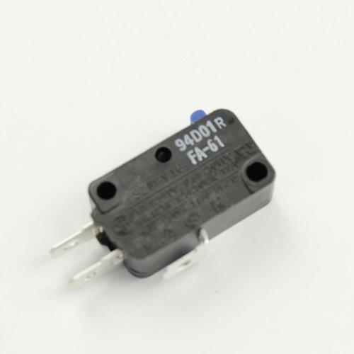 WB24X10103 Micro Switch-substitute