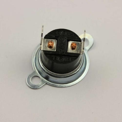 WB24X10124 Thermostat picture 1