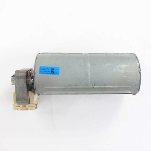 WB26T10026 Blower Assembly picture 1