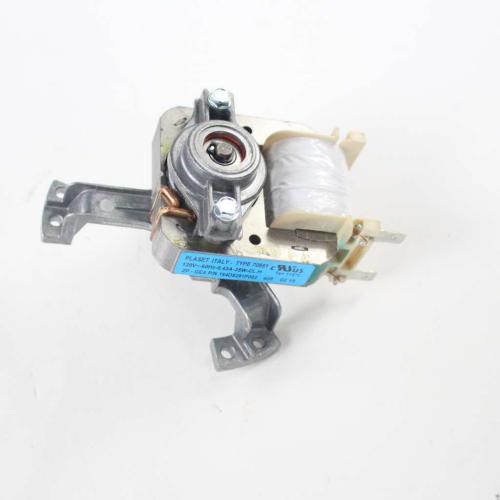 WB26T10030 Motor Vent picture 1