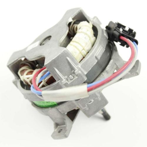 WB26T10037 Motor Psc Conv picture 1