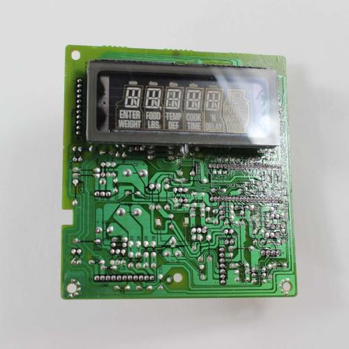 WB27K5067 Dr Circuit Board picture 1