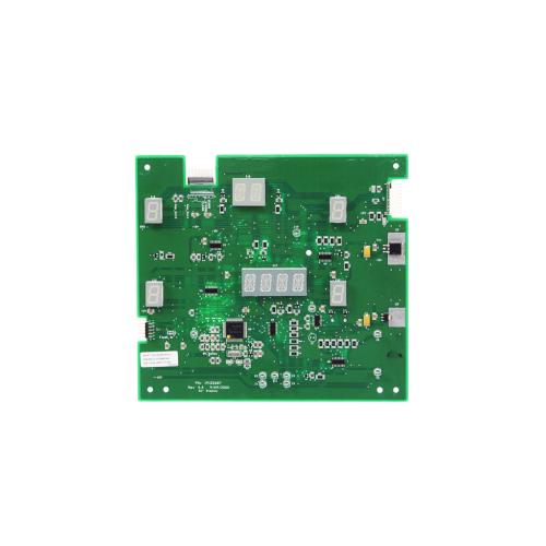 WB27T10366 Board Asm 36" Display picture 1