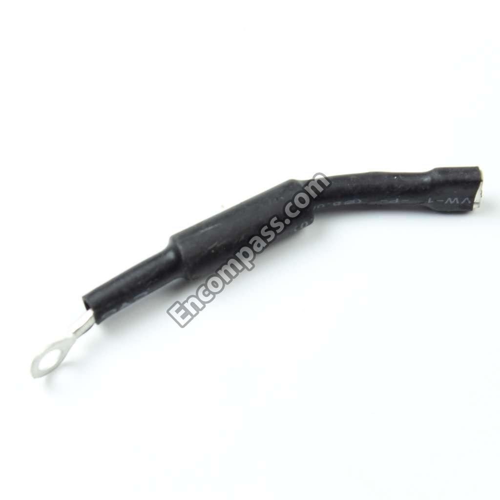 WB27X10037 Diode-cable Assembly