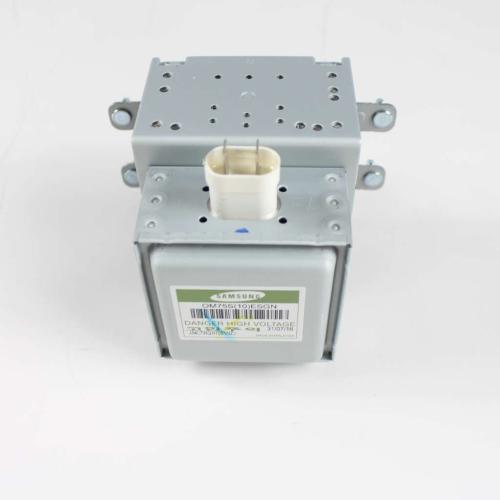 WB27X10089 Magnetron Assembly