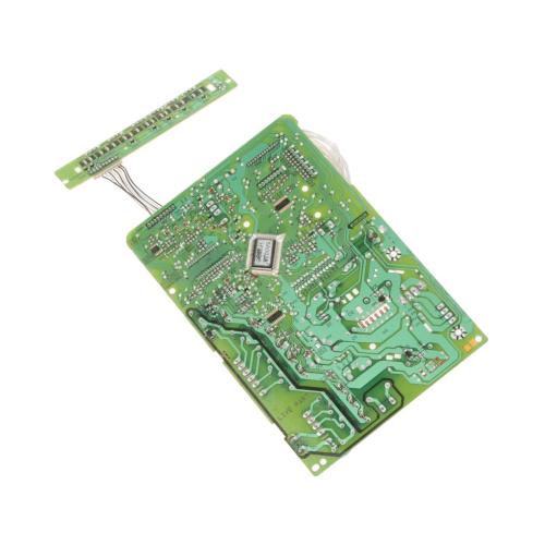 WB27X10358 Smart Board Main Assembly picture 1