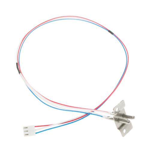 WB27X10468 Thermistor picture 1