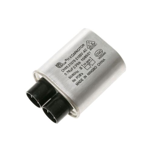 WB27X10496 Capacitor High Voltage picture 1