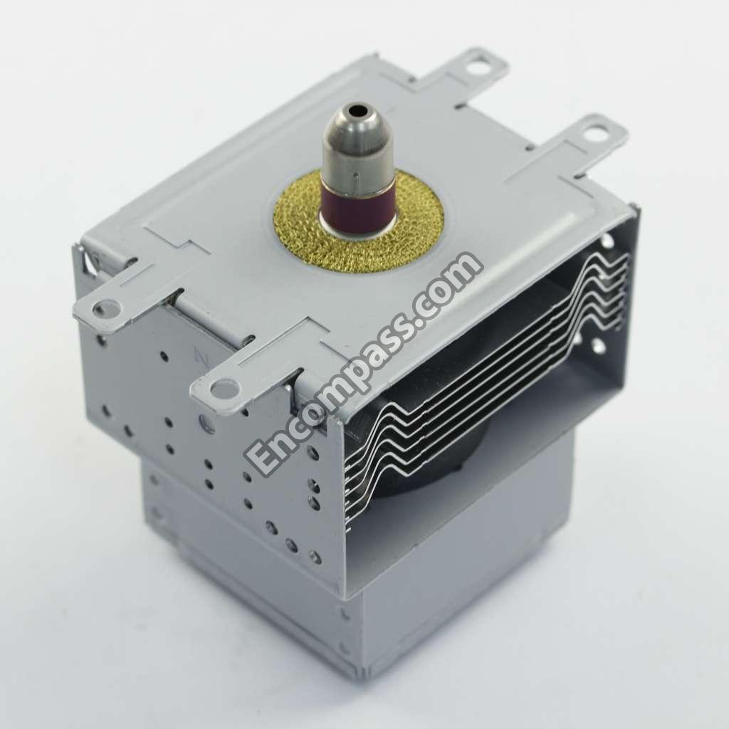 WB27X10516 Microwave Magnetron