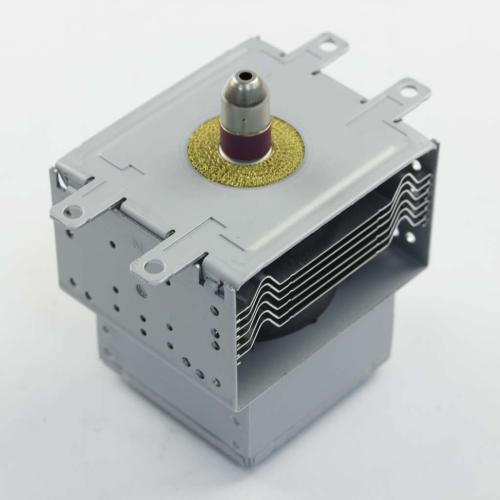 WB27X10516 Microwave Magnetron
