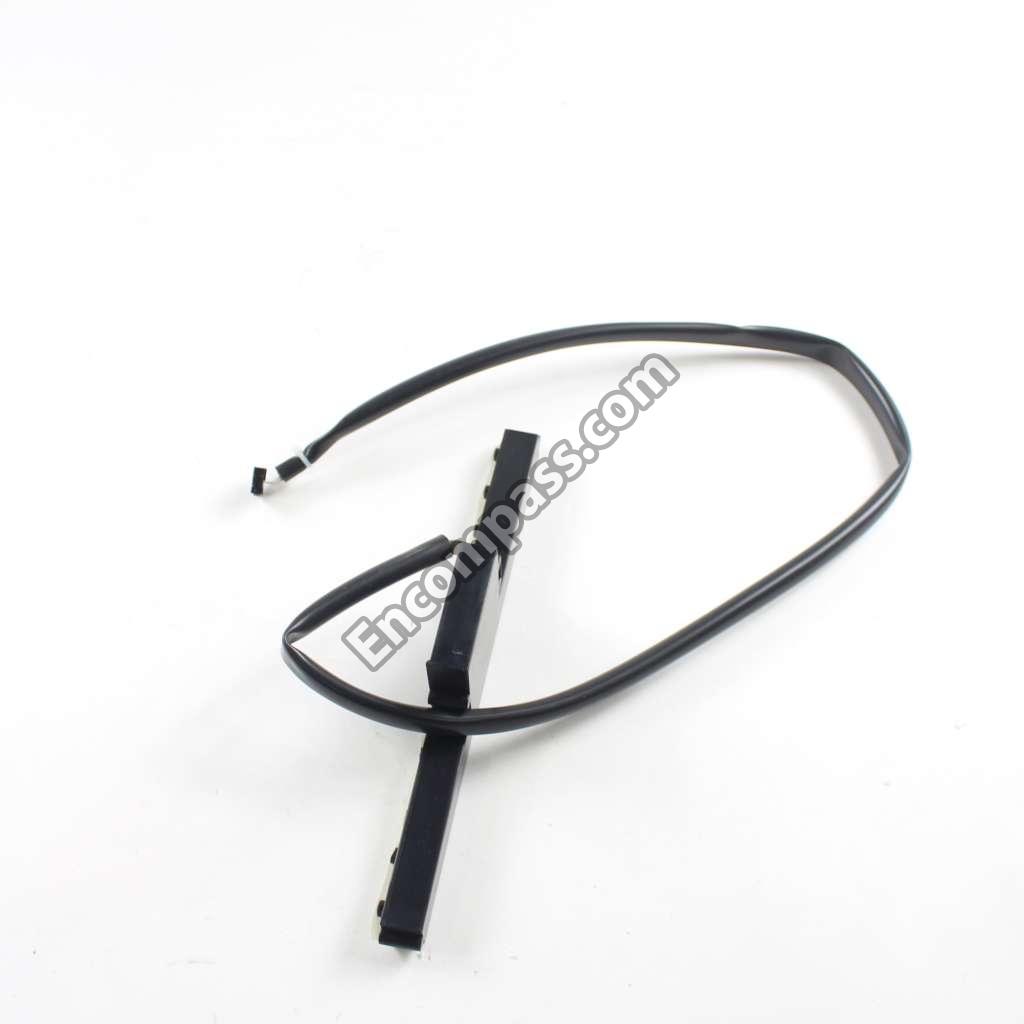 DISPLAY CONTROL ASSEMBLY