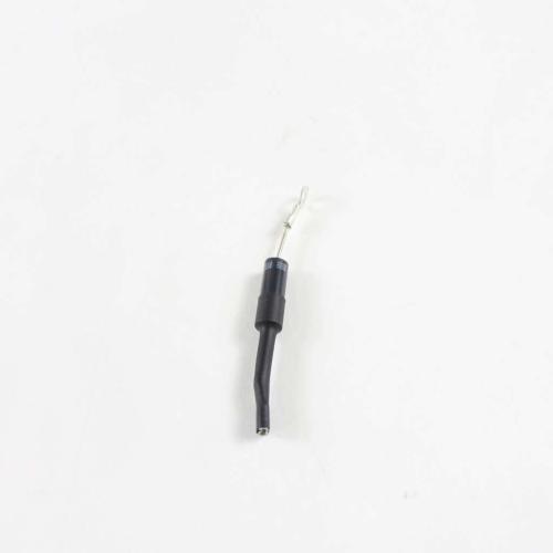 WB27X10849 Hvdiode picture 1