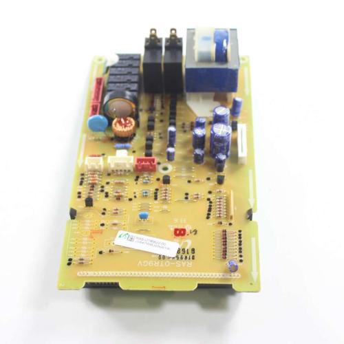 WB27X10873 Microwave Smart Board picture 1