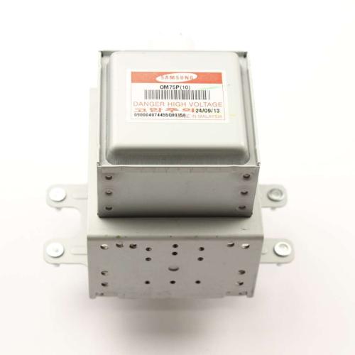 WB27X10880 Microwave Magnetron Om75p(10)