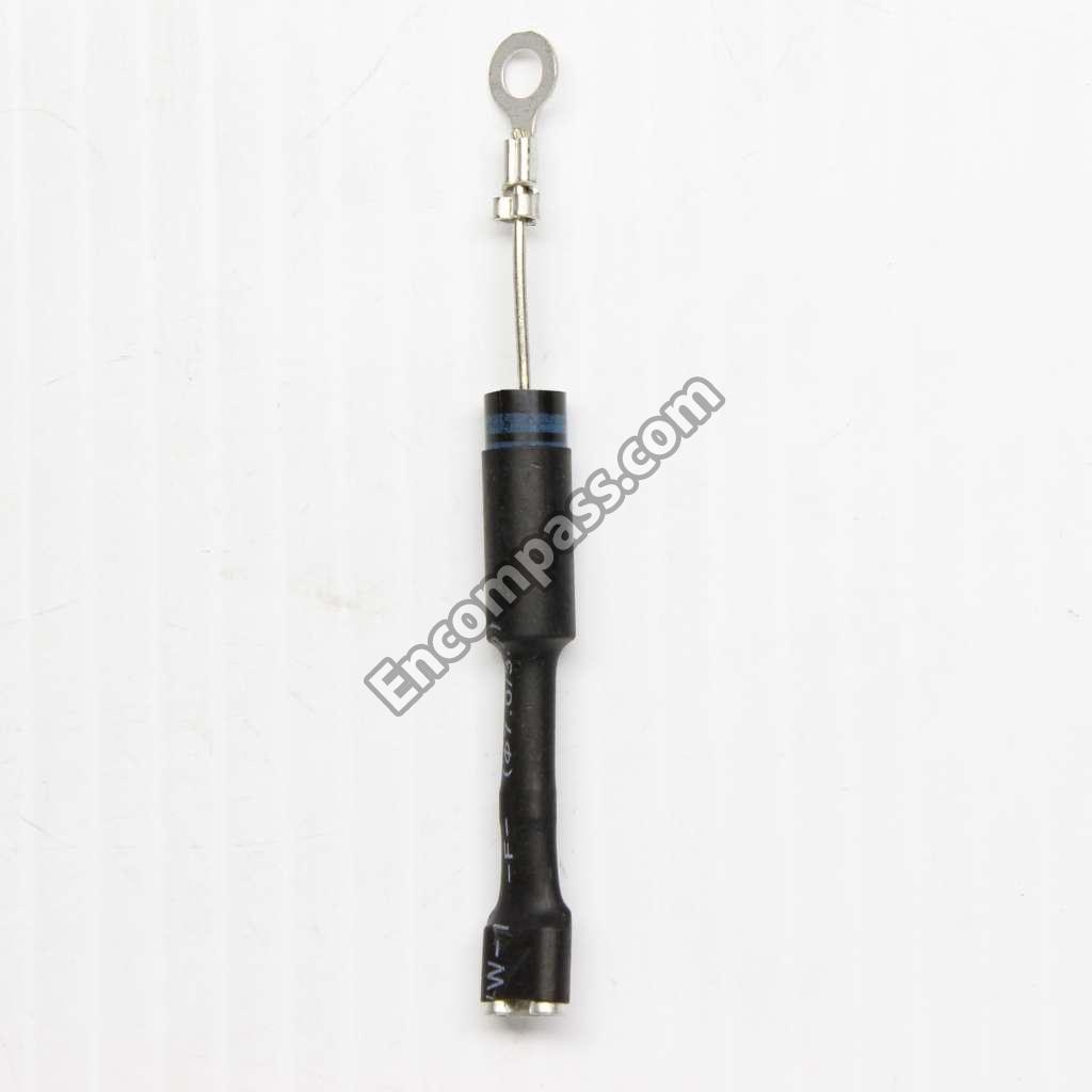 WB27X1160 Diode Assembly