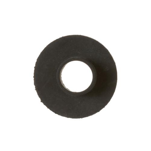 WB3X8138 T-washer Rub picture 1