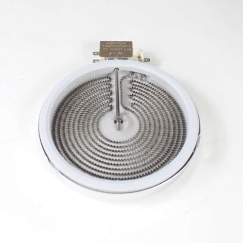 WB30X44826 6 Inch Heating Element picture 2