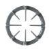WB31T10002 Gray Grate picture 2