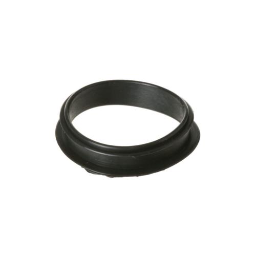 WB32K5035 Control Seal-black picture 1