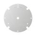 WB34K10038 Fan Cover Back picture 1