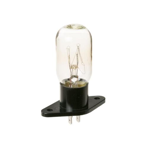 WB36X10002 Lamp-incandescent picture 1