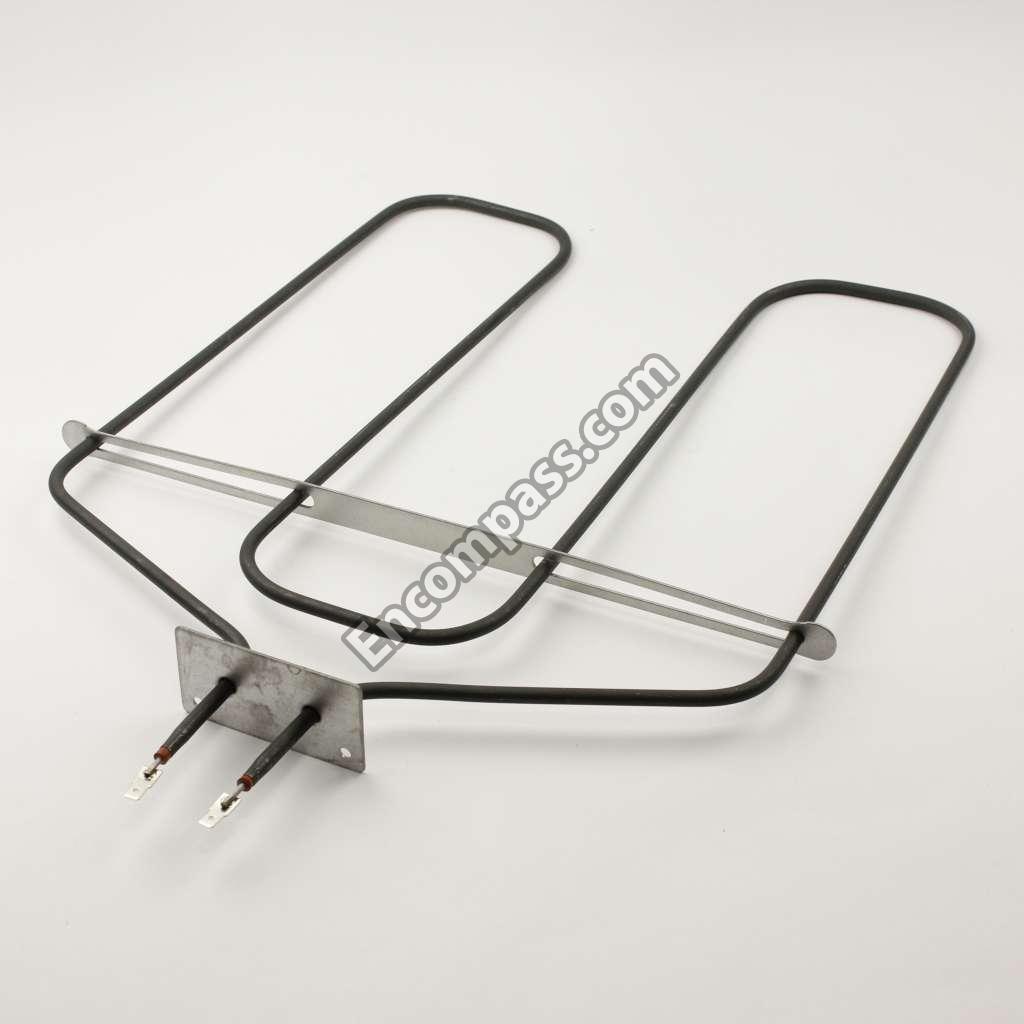 WB30X46986 Broil Element picture 2