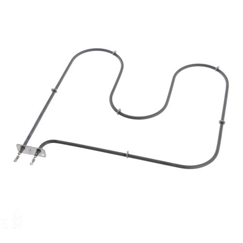 WB44K10016 Heating Element picture 1
