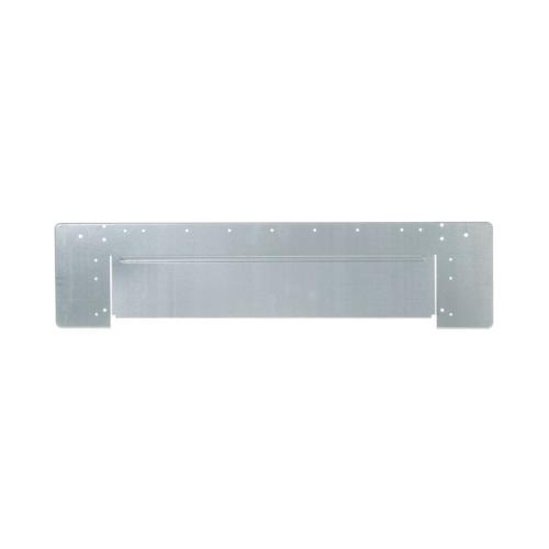 WB55K10005 Liner Drawer picture 1