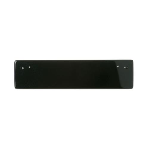 WB55K10011 Panel Drawer picture 1