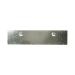 WB55K10024 Liner Drawer picture 1