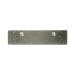 WB55K10024 Liner Drawer picture 2