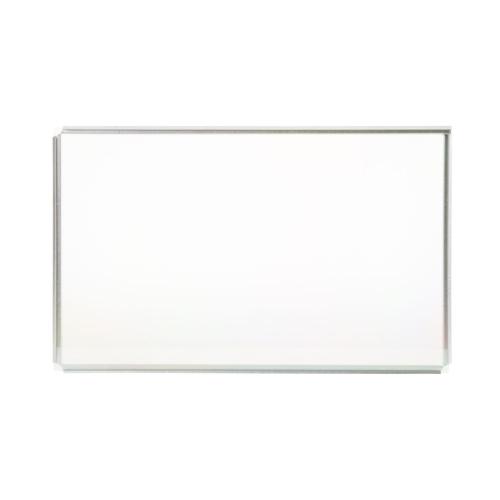 WB55T10149 Pack Window Asm picture 1