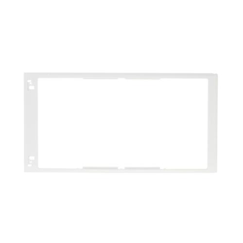 WB55X10475 Door Outer Frame picture 1