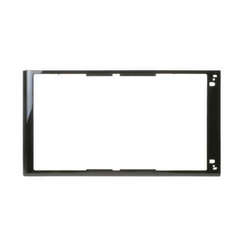 WB55X10530 Door Outer Frame picture 1