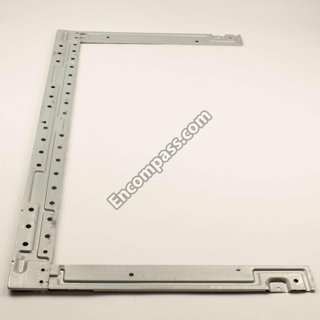 WB56X35363 Mounting Plate Asm picture 2
