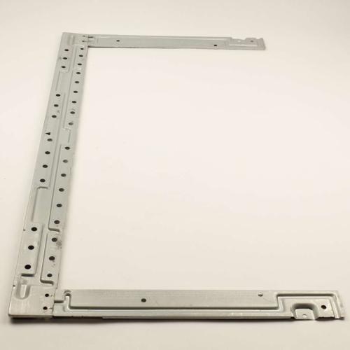 WB56X10669 Plate Mounting picture 1