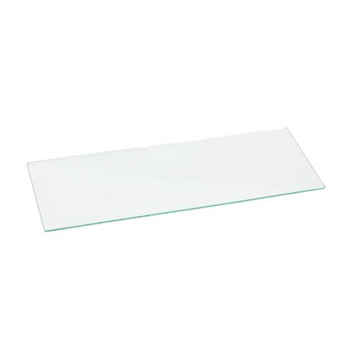 WB56X1901 Ov Dr Inner Glass picture 1