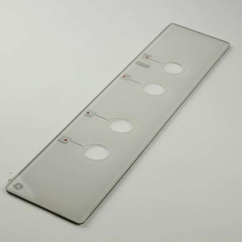 WB57T10037 Control Pane picture 1