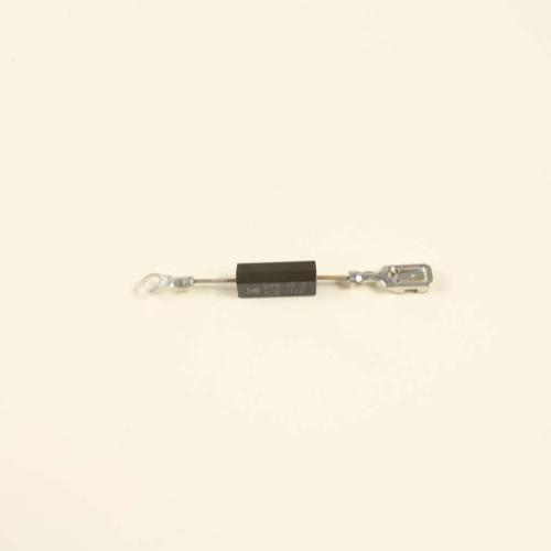 WB8K5031 Hv Diode picture 1