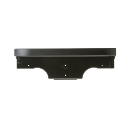 WC36X10036 Handle Container Black picture 1
