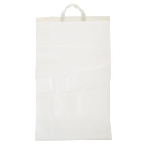WC60X5016 Bag Caddy picture 1