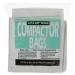 WC60X5017 Compactor Bags - Box Of 12 picture 2